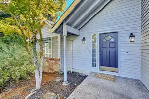 1629 SE Elliott Ave, Gresham, OR 97080 - Photo 3