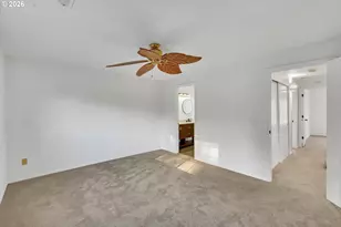 1629 SE Elliott Ave, Gresham, OR 97080 - Photo 27
