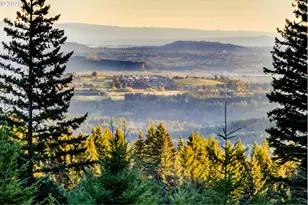 29110 NE Hancock Rd, Camas, WA 98607 - Photo 41