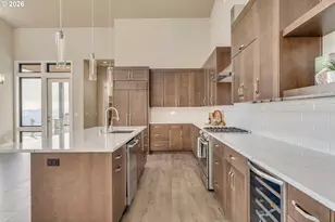 29110 NE Hancock Rd, Camas, WA 98607 - Photo 31