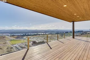 29110 NE Hancock Rd, Camas, WA 98607 - Photo 17