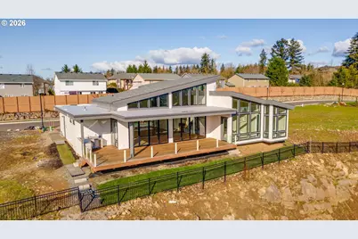 29110 NE Hancock Rd, Camas, WA 98607 - Photo 9