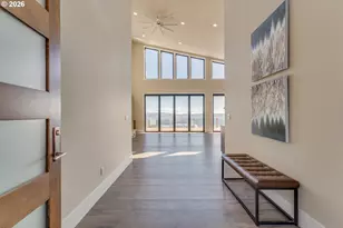 29110 NE Hancock Rd, Camas, WA 98607 - Photo 19