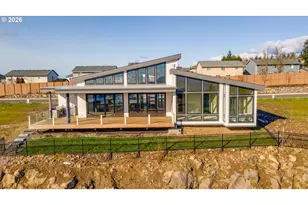 29110 NE Hancock Rd, Camas, WA 98607 - Photo 11