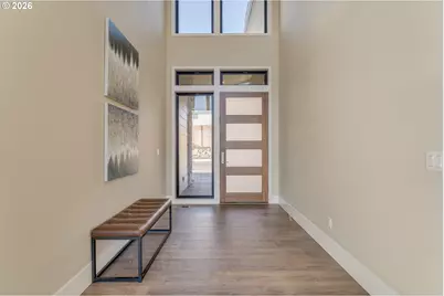 29110 NE Hancock Rd, Camas, WA 98607 - Photo 21