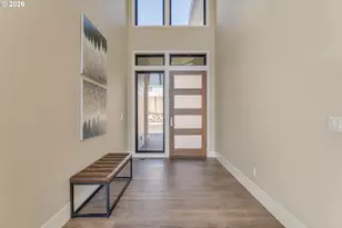 29110 NE Hancock Rd, Camas, WA 98607 - Photo 21