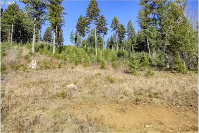 29110 NE Hancock Rd, Camas, WA 98607 - Photo 39