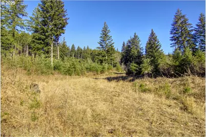 29110 NE Hancock Rd, Camas, WA 98607 - Photo 37