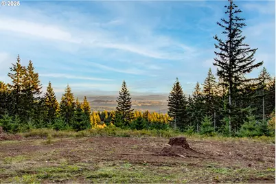 29110 NE Hancock Rd, Camas, WA 98607 - Photo 43