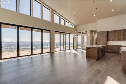 29110 NE Hancock Rd, Camas, WA 98607 - Photo 25