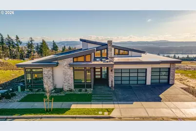 29110 NE Hancock Rd, Camas, WA 98607 - Photo 1