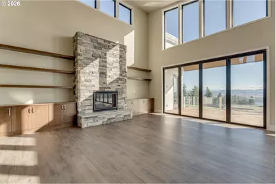 29110 NE Hancock Rd, Camas, WA 98607 - Photo 23