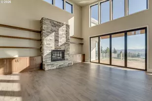 29110 NE Hancock Rd, Camas, WA 98607 - Photo 23