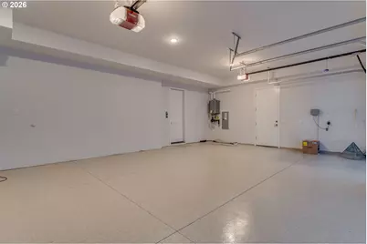 29110 NE Hancock Rd, Camas, WA 98607 - Photo 35