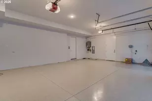 29110 NE Hancock Rd, Camas, WA 98607 - Photo 35