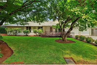 9016 NE 11th St, Vancouver, WA 98664 - Photo 1
