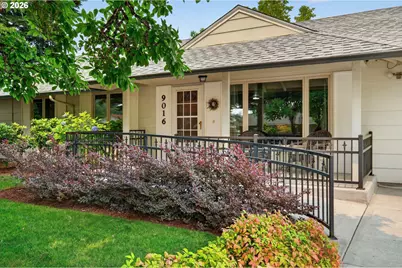 9016 NE 11th St, Vancouver, WA 98664 - Photo 3