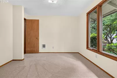 9016 NE 11th St, Vancouver, WA 98664 - Photo 29