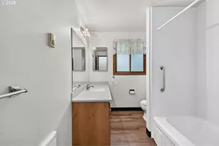 9016 NE 11th St, Vancouver, WA 98664 - Photo 31