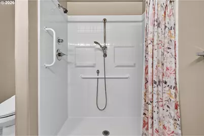 9016 NE 11th St, Vancouver, WA 98664 - Photo 23