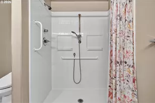 9016 NE 11th St, Vancouver, WA 98664 - Photo 23