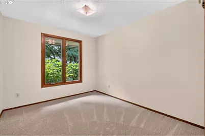 9016 NE 11th St, Vancouver, WA 98664 - Photo 25
