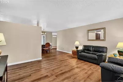 9016 NE 11th St, Vancouver, WA 98664 - Photo 7