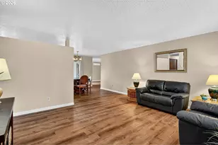 9016 NE 11th St, Vancouver, WA 98664 - Photo 7