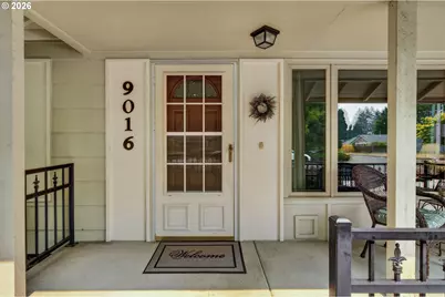 9016 NE 11th St, Vancouver, WA 98664 - Photo 5