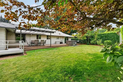 9016 NE 11th St, Vancouver, WA 98664 - Photo 37