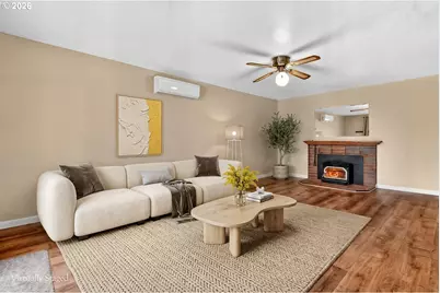 9016 NE 11th St, Vancouver, WA 98664 - Photo 15