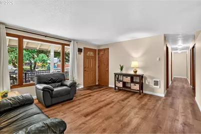 9016 NE 11th St, Vancouver, WA 98664 - Photo 9
