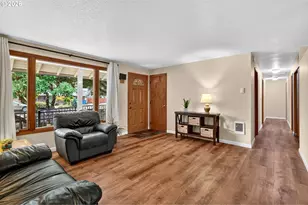 9016 NE 11th St, Vancouver, WA 98664 - Photo 9
