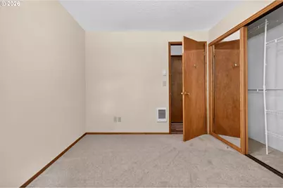 9016 NE 11th St, Vancouver, WA 98664 - Photo 27