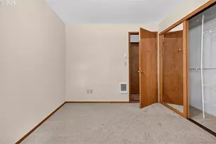 9016 NE 11th St, Vancouver, WA 98664 - Photo 27