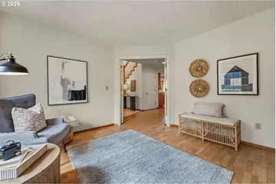 2216 SE 130th Ave, Vancouver, WA 98683 - Photo 29