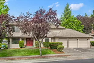 2216 SE 130th Ave, Vancouver, WA 98683 - Photo 45