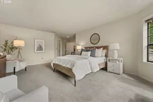 2216 SE 130th Ave, Vancouver, WA 98683 - Photo 33