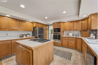 2216 SE 130th Ave, Vancouver, WA 98683 - Photo 19