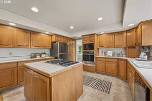2216 SE 130th Ave, Vancouver, WA 98683 - Photo 19