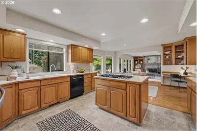 2216 SE 130th Ave, Vancouver, WA 98683 - Photo 15