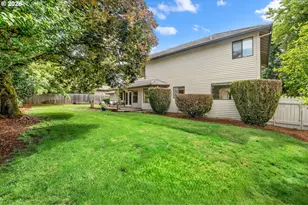 2216 SE 130th Ave, Vancouver, WA 98683 - Photo 23