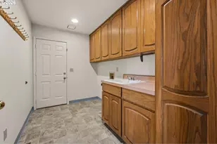 2216 SE 130th Ave, Vancouver, WA 98683 - Photo 43