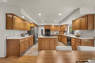 2216 SE 130th Ave, Vancouver, WA 98683 - Photo 19