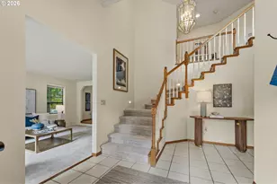 2216 SE 130th Ave, Vancouver, WA 98683 - Photo 31