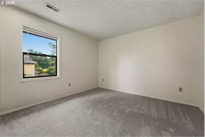 2216 SE 130th Ave, Vancouver, WA 98683 - Photo 37