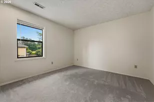 2216 SE 130th Ave, Vancouver, WA 98683 - Photo 37