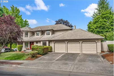 2216 SE 130th Ave, Vancouver, WA 98683 - Photo 47