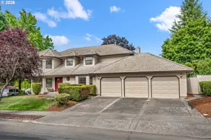 2216 SE 130th Ave, Vancouver, WA 98683 - Photo 47