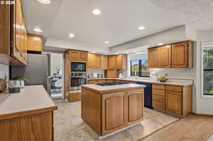 2216 SE 130th Ave, Vancouver, WA 98683 - Photo 17